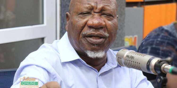 Let Us Preserve The Sanctity Of EC - Bernard Allotey Jacobs 1 059A9134 1920x1490 1