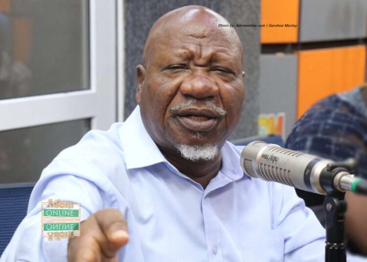 Let Us Preserve The Sanctity Of EC - Bernard Allotey Jacobs 1 059A9134 1920x1490 1