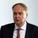 Russian Ambassador to the USA, Anatoly Antonov.