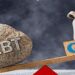 Ghana’s Debt Stock Balloons to GH₵575.5 billon 11 1682441791609 1