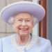 UK Marks First Anniversary Of Queen Elizabeth II’s Demise 11 In this file photo taken on June 2, 2022, Britain's Queen Elizabeth II stands on the Balcony of Buckingham Palace.