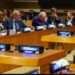 AfDB Chief Offers 5 Ways For A Fairer Global Financial Architecture With Beneficial Dev't for Africa