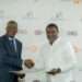 Fidelity Partners DBG and Other Two Entities to Boost Export Trade in Ghana