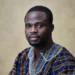 Manasseh Condemns Akuffo Addo For Attacking Mahama 11 55874217 804