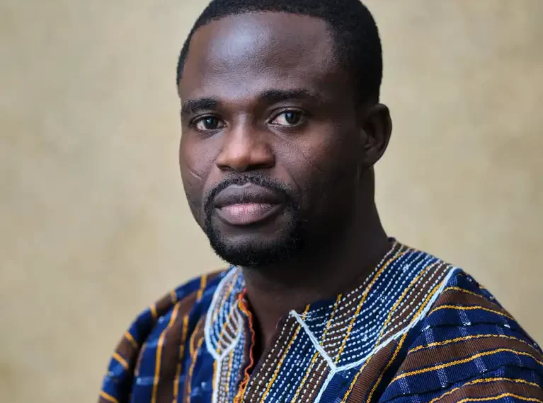 Manasseh Condemns Akuffo Addo For Attacking Mahama 1 55874217 804