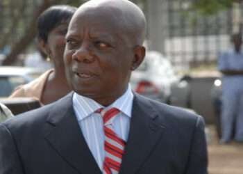 Even Though I Did Not Support Alan’s Resignation, I am Not Opposed To It - Mpiani 2 Even Though I Did Not Support Alan’s Resignation, I am Not Opposed To It – Mpiani