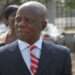 Even Though I Did Not Support Alan’s Resignation, I am Not Opposed To It - Mpiani 12 59952335