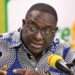 Alan Kyerematen Is Still Committed To Agenda 2030- Yaw Buaben Asamoa 12 6152020103901 0e72xljwwr 134205434 950180