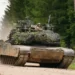 First US-Made Abrams Tanks Arrive In Ukraine 11 64d14995adb09 screenshot 108.png