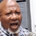 Bawumia Is A Threat To Mahama – Allotey Jacobs