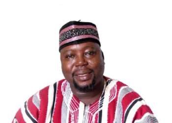 IEAG Calls on Gov’t to Abolish New Veterinary Import Levy At The Port