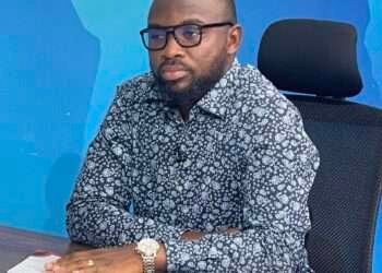 8ab2c986 1e4c 45a6 ab6e 95c16bc3f357