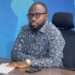 EC In Bed With NPP To Rig Election 2024 - Osman Ayariga 11 8ab2c986 1e4c 45a6 ab6e 95c16bc3f357