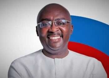 Bawumia promises a ''showdown'' against NDC 10 98202314201 n6iul8w331 dr bawumia wins npp sdc