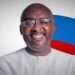 98202314201 n6iul8w331 dr bawumia wins npp sdc