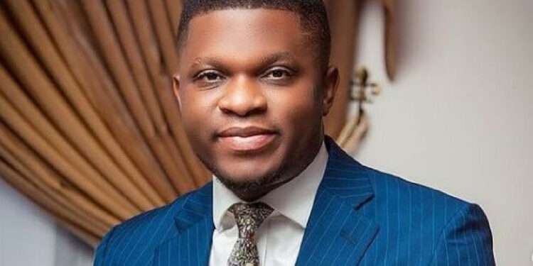 Sammy Gyamfi Slams COCOBOD CEO Over His Comment On Cocoa Farmers Pension Scheme 1 99259957