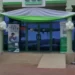 ADB Targets Green Climate Fund Accreditation By the End of 2023 12 ADB Targets Green Climate Fund Accreditation By the End of 2023