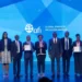 BoG Wins Financial Inclusion Award In Philippines 11 BoG Wins Financial Inclusion Award In Philippines