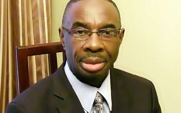 Banking Consultant Proposes Establishment of Financial Watchdog Superteam to Restore Trust in Ghana’s Financial Sector