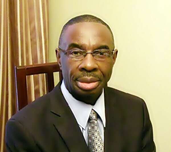 Banking Consultant Proposes Establishment of Financial Watchdog Superteam to Restore Trust in Ghana’s Financial Sector
