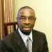 Banking Consultant Proposes Establishment of Financial Watchdog Superteam to Restore Trust in Ghana’s Financial Sector