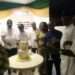 Association for Retired Staff of Apex Bank launched, MD Iterates the Bank’s Commitment 11 Economics Apex Bank 2 1