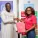 UNDP Partners Absa Bank to Launch MSMEs Challenge to Empower Businesses 11 UNDP Partners Absa Bank to Launch MSMEs Challenge to Empower Businesses