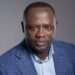 The Jubilee South East Project Not A New Oil Production- Armah Kofi Buah 11 Emmanuel Armah Kofi Buah