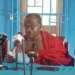 Concerned Farmers Association Demands Compensation from Newmont 11 Concerned Farmers Association Demand compensation from Newmont