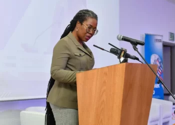 GEPA Access Bank Ghana collaborate to boost exporters opportunities