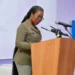 GEPA Access Bank Ghana collaborate to boost exporters opportunities