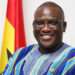 Organizers Of The #OccupyJulorbiHouse Protests Failed- Alhassan Tampuli 11 Hassan 500