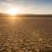 UNICEF Report Says African Children Bearing the Brunt of Climate Change Impacts 11 Hottest day ever