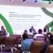APN Partners AAI to Host Maiden Global Africa Forum in New York 12 APN Partners AAI to Host Maiden Global Africa Forum in New York