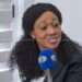 EC Denies Allegations Of Disenfranchising Eligible Ghanaians 12 Jean Mensa 2 768x468 1