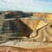 The Taliban Signs $6.5 billion Mining Contracts in Afghanistan 12 Kalgoorlie The Big Pit DSC04498