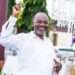 Kennedy Ohene Agyapong