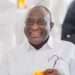 Kyerematen to meet over 200000 delegates in cluster meetings