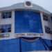 National Investment Bank (NIB)