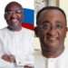 NPP Balloting.collage 1