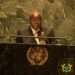 President Akufo-Addo.