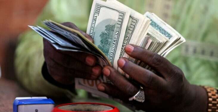 Nigeria 2 scaled e1681821163777 732x419 1