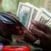 Nigeria 2 scaled e1681821163777 732x419 1
