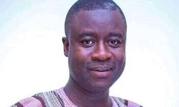 Wa East MP Calls For Creation Of More Registration Centres 2 PROTECTION Dr Jasaw