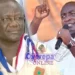 Kwabena Agyapong And Afoko Were Unfairly Removed From Office- Alan Kyerematen 12 Paul Afoko and kwabena agyapong