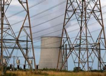 Renewable Energy Gathers Steam As Europe Okays Nuclear Powered Amonia