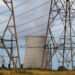 Renewable Energy Gathers Steam As Europe Okays Nuclear Powered Amonia 11 Renewable Energy Gathers Steam As Europe Okays Nuclear Powered Amonia
