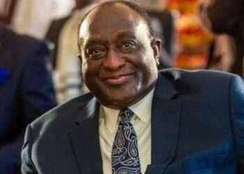 Alan Is Not A Viable Alternative – Sammy Gyamfi 3 Alan Kyerematen