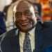 Alan Kyerematen