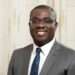 Sammi Awuku, Director General of NLA